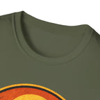 Golden Hour Chaser T-Shirt