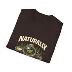 Naturally Filtered T-Shirt