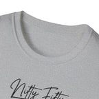 Nifty Fifty T-Shirt