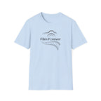 Film Forever T-Shirt