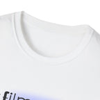 Film Purist T-Shirt