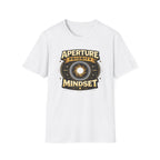Aperture Mindset T-Shirt