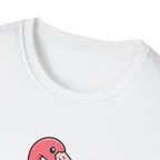 Flamazing Photographer T-Shirt