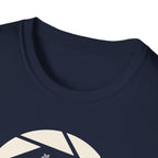 ISO Cold Graphic T-Shirt