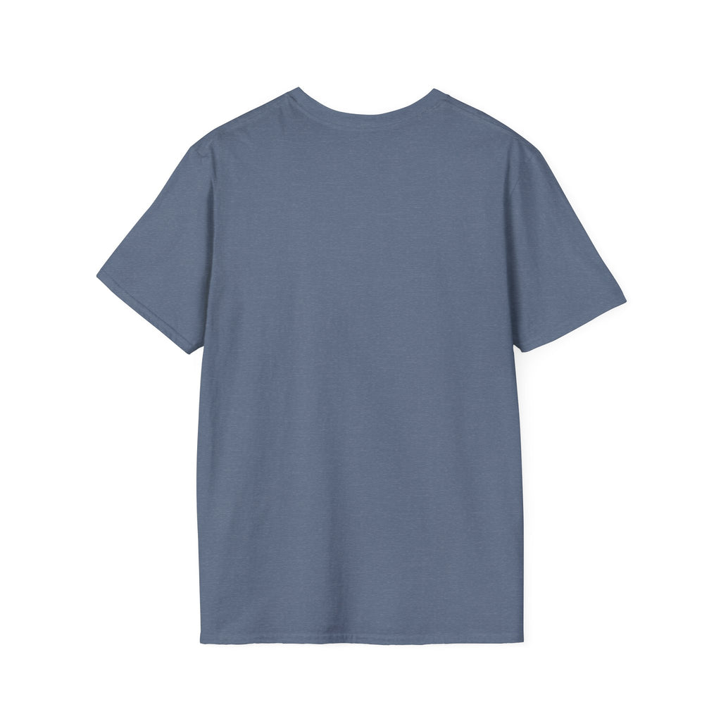 Golden Hour or Bust T-Shirt