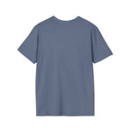 Golden Hour or Bust T-Shirt
