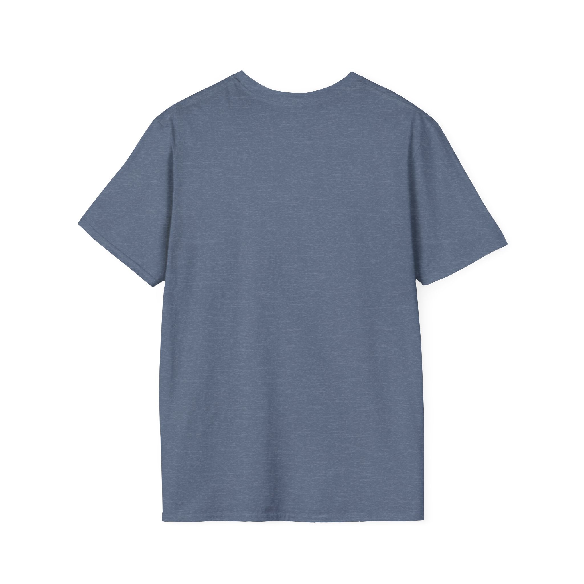 Golden Hour or Bust T-Shirt