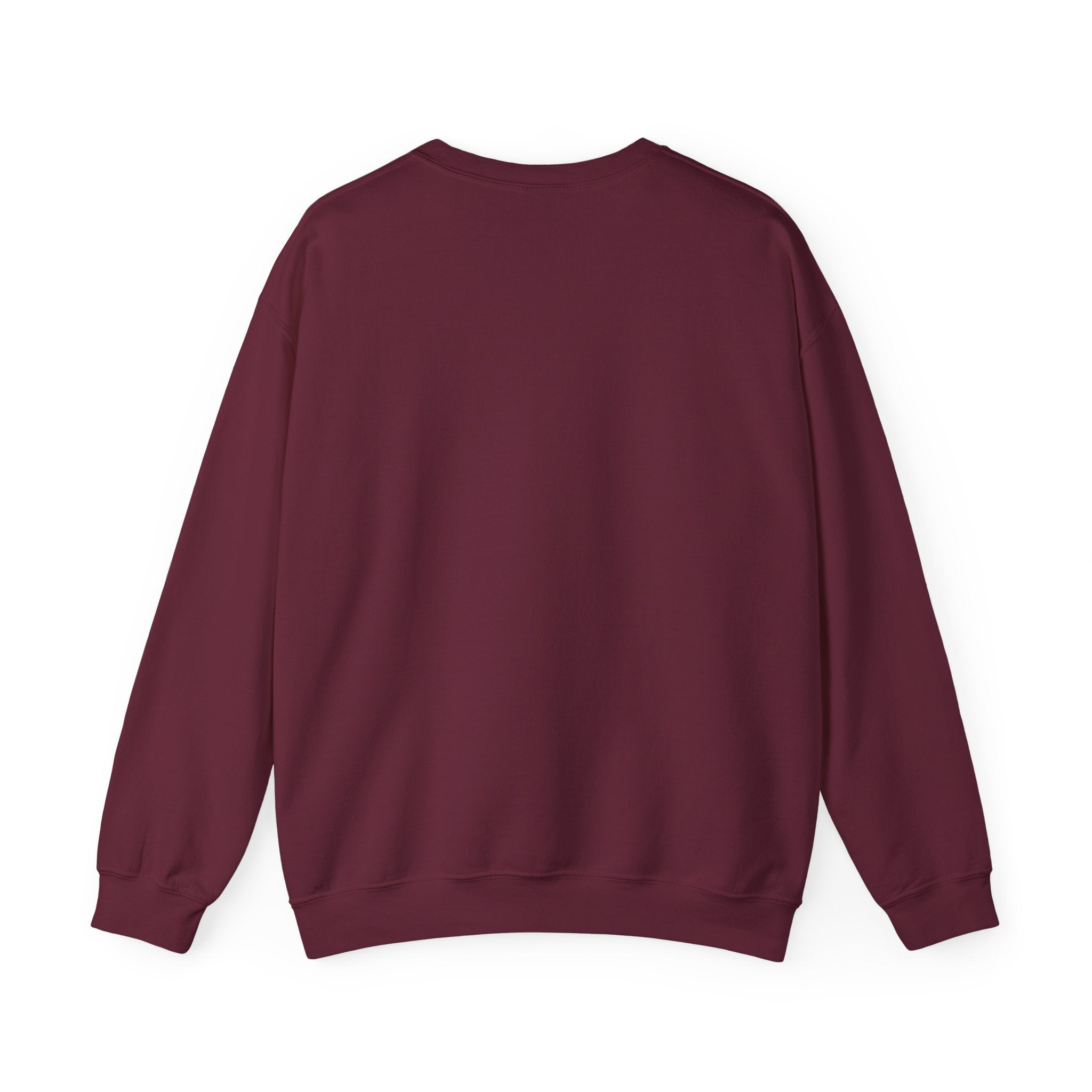 Photographer Graphic Crewneck Sweatshirt