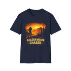 Golden Hour Chaser T-Shirt