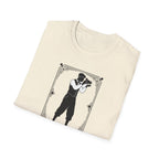 Passion T-Shirt