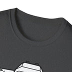 Making Memories And Hopefully Money (I'm broke) T-Shirt