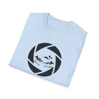 Focus Mountain T-Shirt