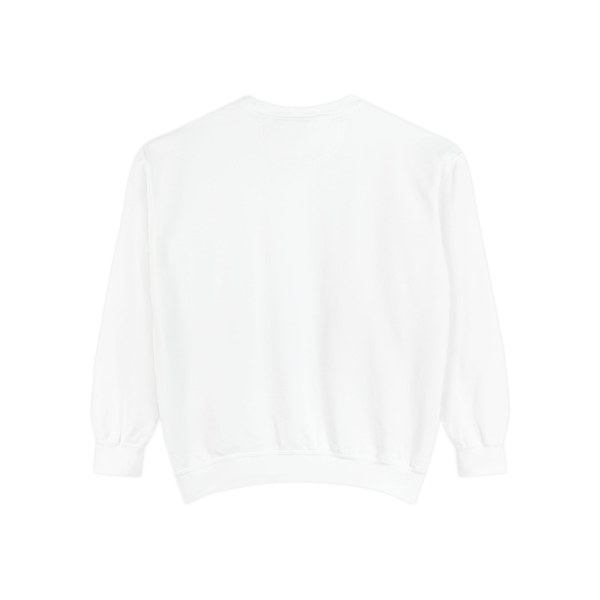 Say Cheese Penguin Sweatshirt