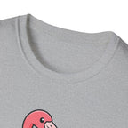 Flamazing Photographer T-Shirt