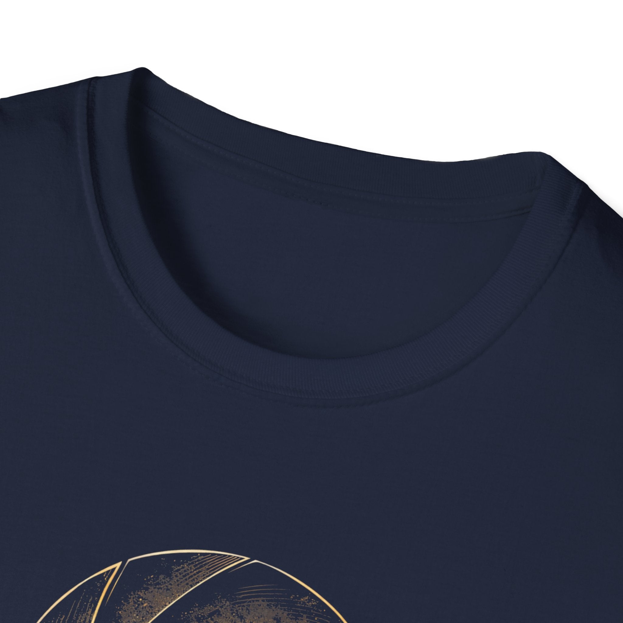 F/1.8 At Sunrise T-Shirt