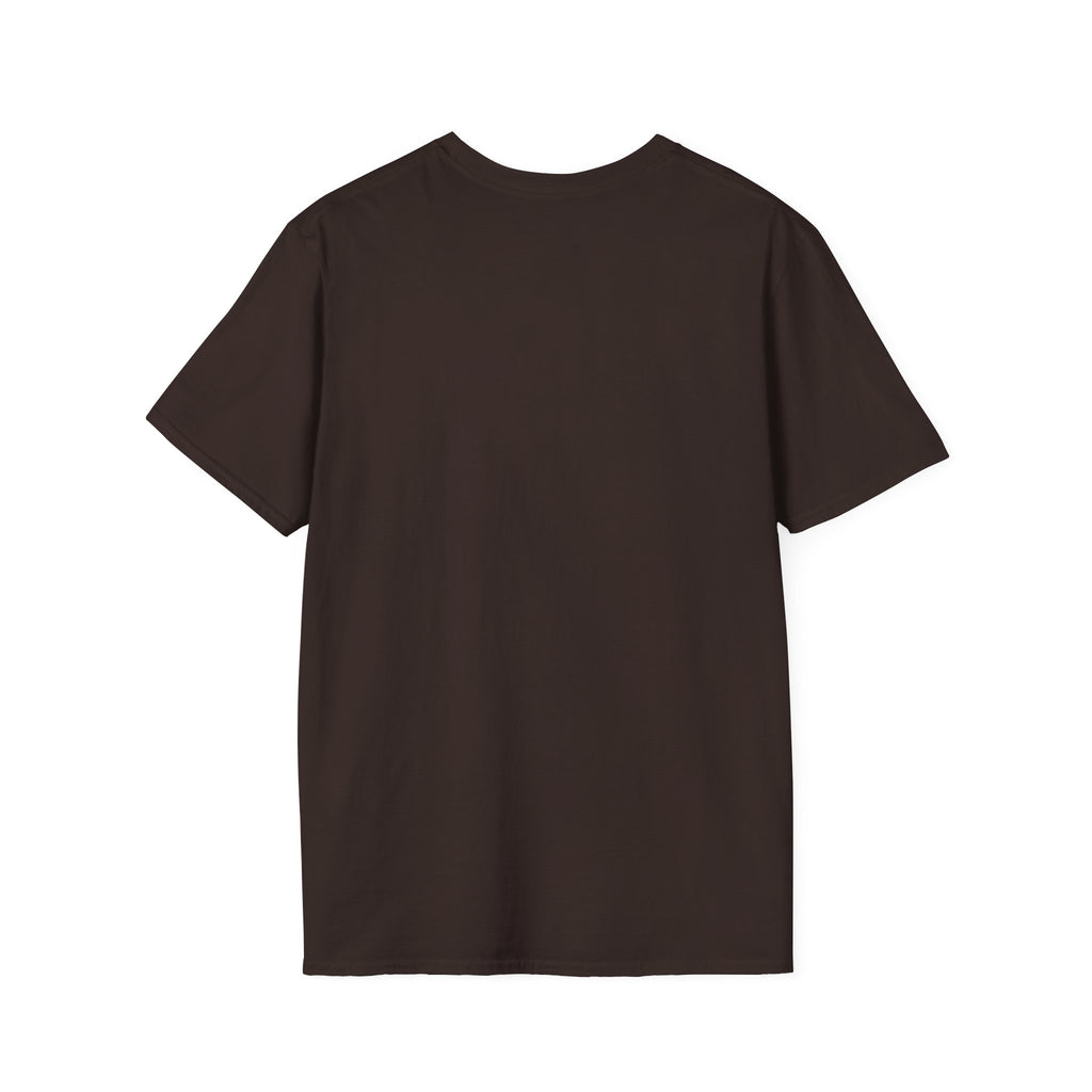 Naturally Filtered T-Shirt