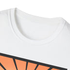 Serene T-Shirt