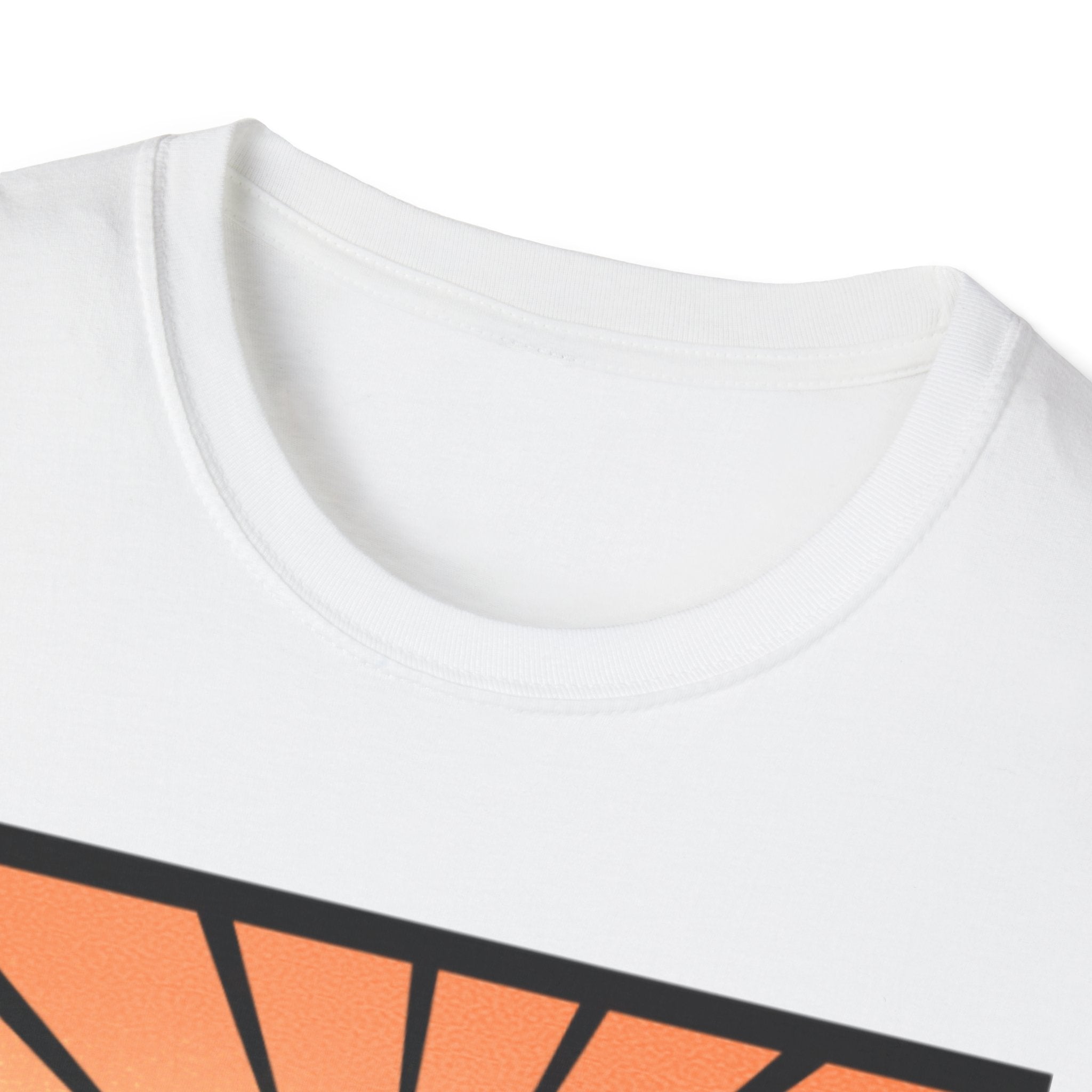 Serene T-Shirt