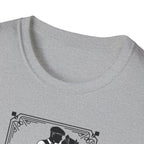 Passion T-Shirt