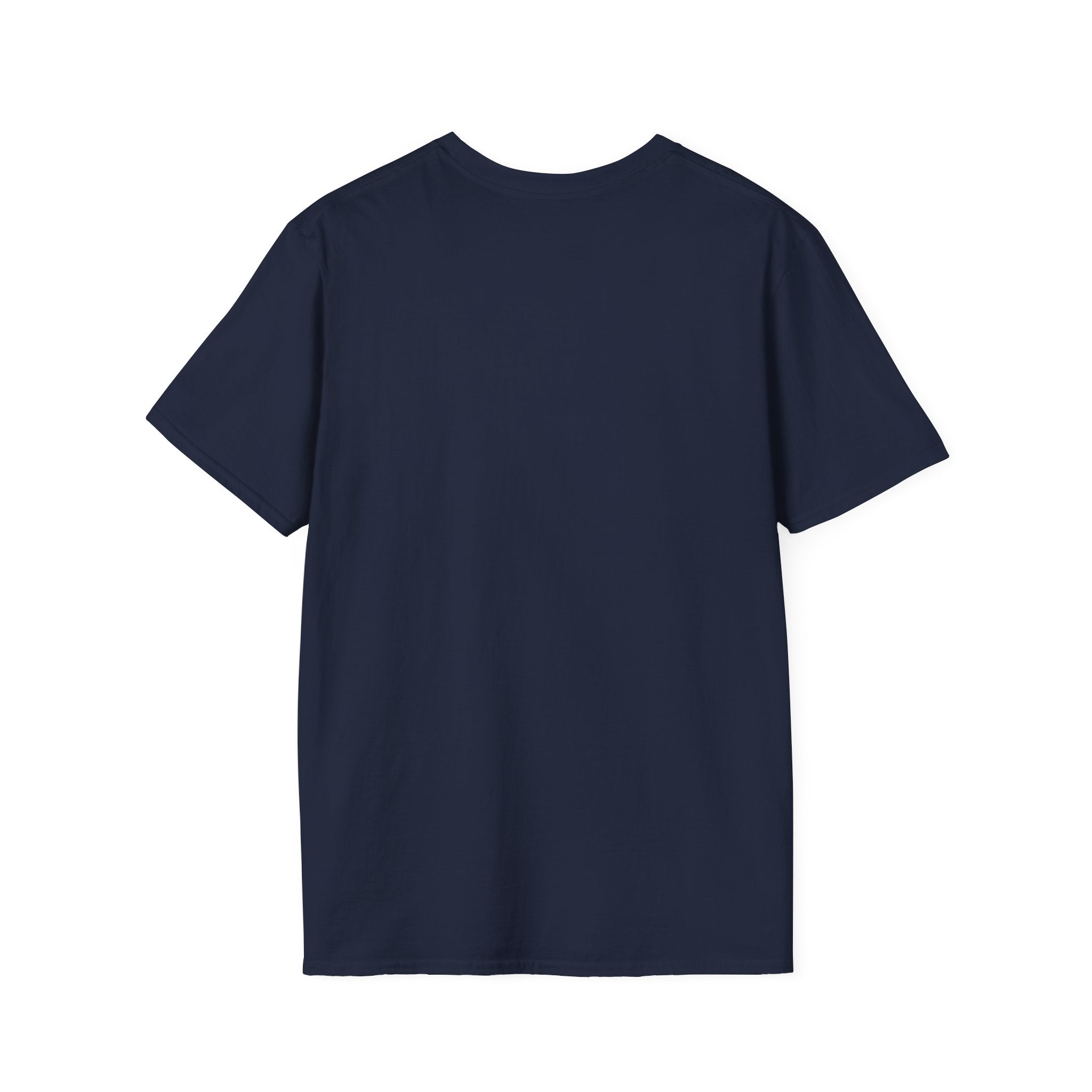 Photographer Vintage Camera T-Shirt