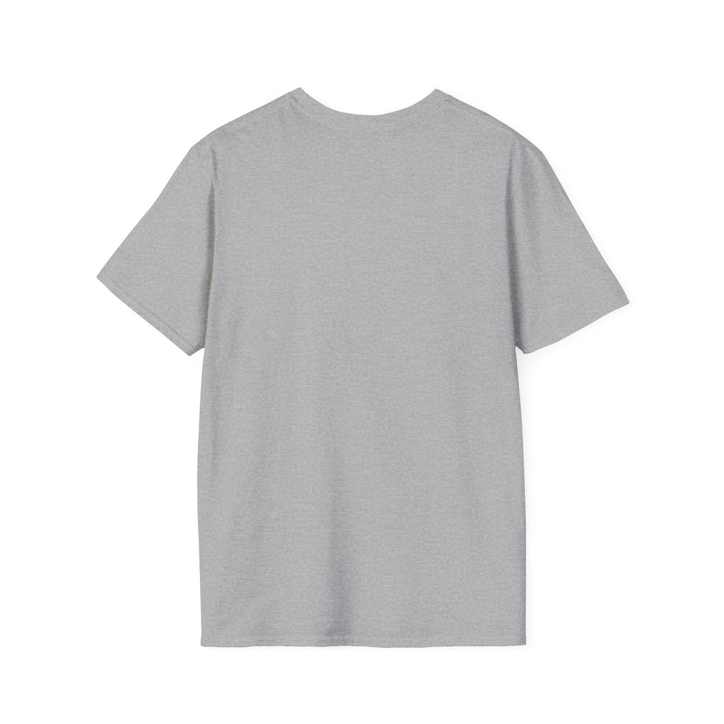 Buzzing Photographer T-Shirt