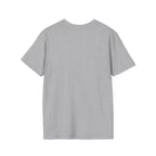 Buzzing Photographer T-Shirt