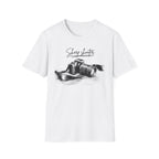 Sharp Shooter T-Shirt