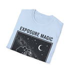 Exposure Magic T-Shirt