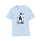 Passion T-Shirt