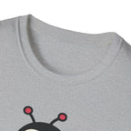 I’m a Bit of a Shutterbug T-Shirt