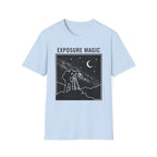 Exposure Magic T-Shirt