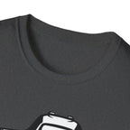Always Ready To Shoot T-Shirt
