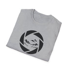 Focus Mountain T-Shirt