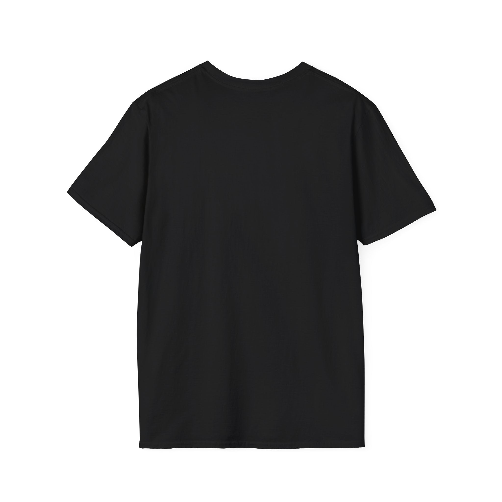 Photographer Vintage Camera T-Shirt