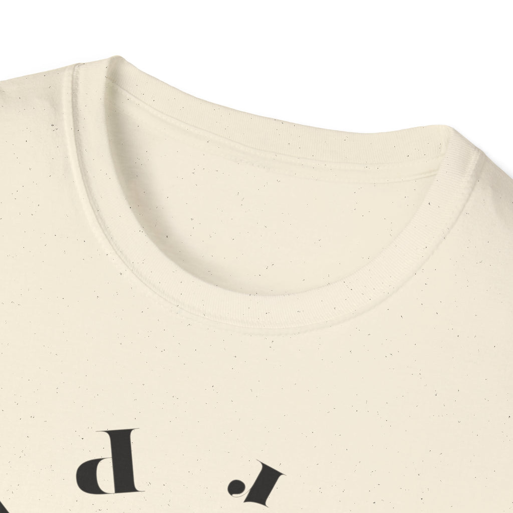 Photographer Aperture T-Shirt