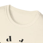 Photographer Aperture T-Shirt