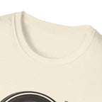 Autumn In RAW T-Shirt