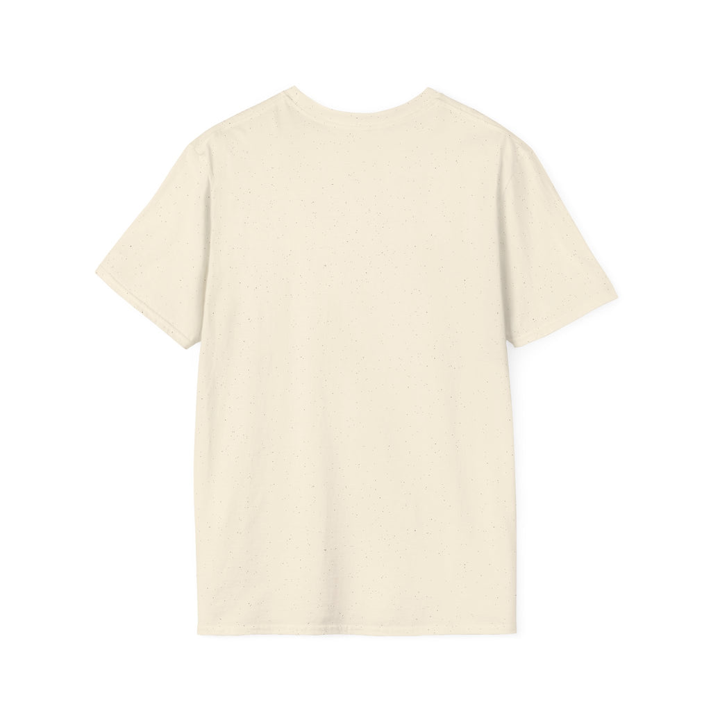Buzzing Photographer T-Shirt
