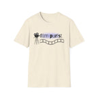 Film Purist T-Shirt