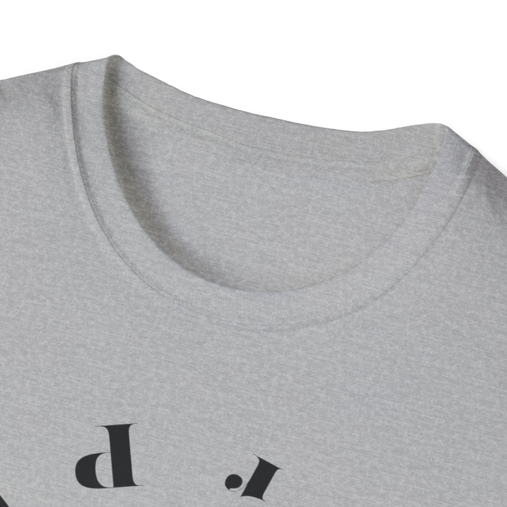 Photographer Aperture T-Shirt