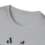 Photographer Aperture T-Shirt