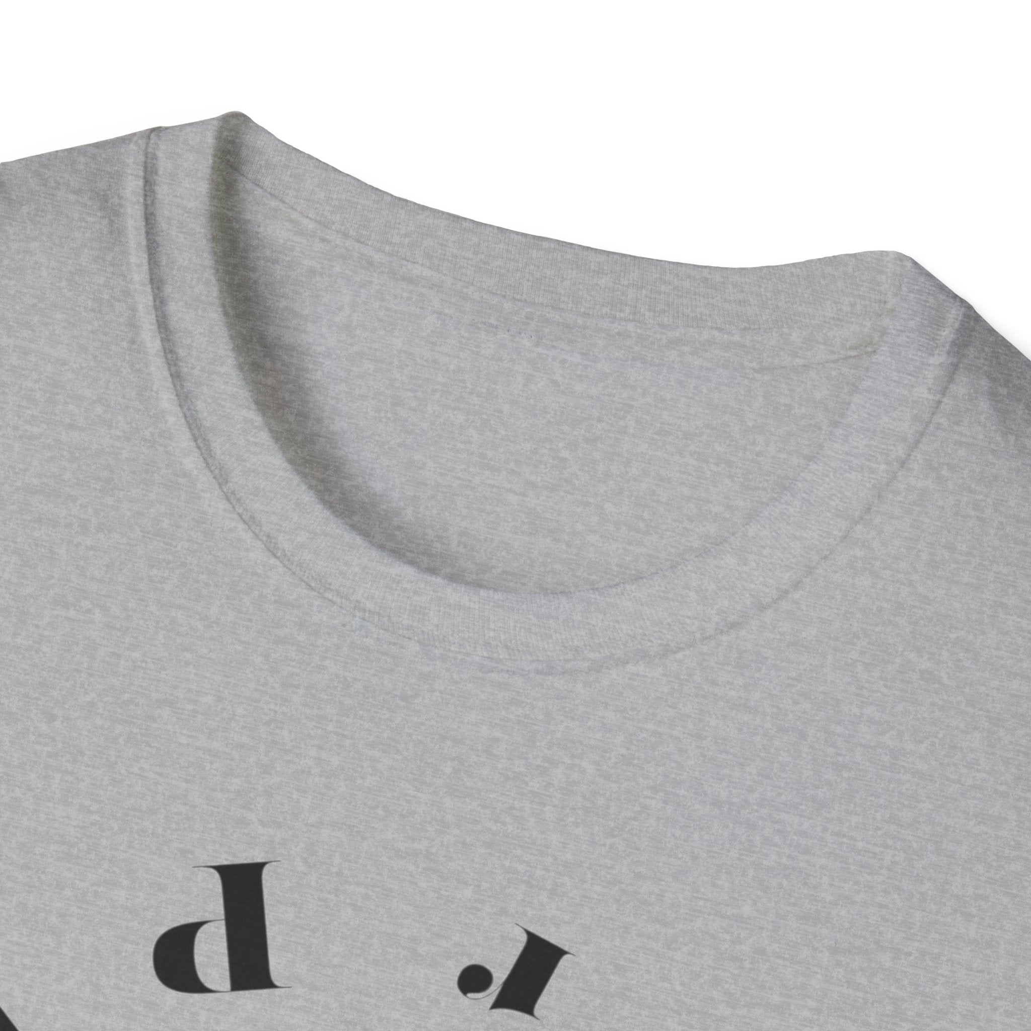 Photographer Aperture T-Shirt