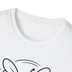 Buzzing Photographer T-Shirt