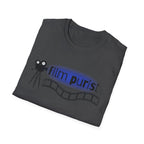 Film Purist T-Shirt