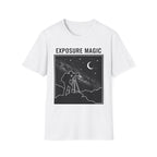 Exposure Magic T-Shirt