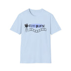 Film Purist T-Shirt