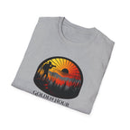 Golden Hour Connoisseur T-Shirt