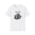Nifty Fifty T-Shirt