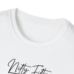 Nifty Fifty T-Shirt