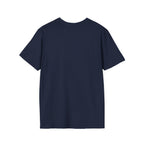Street Photographer T-Shirt